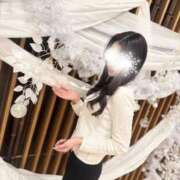 星羽【セイハ】 照れながら伝えたいこと☺️♡ club MARIA(大阪)