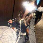 ヒメ日記 2026/03/20 08:08 投稿 星羽【セイハ】 club MARIA(大阪)