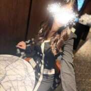 ヒメ日記 2026/03/20 12:32 投稿 星羽【セイハ】 club MARIA(大阪)