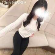 ヒメ日記 2026/03/21 12:13 投稿 星羽【セイハ】 club MARIA(大阪)