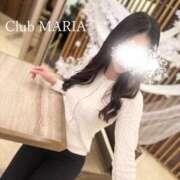 ヒメ日記 2026/03/29 12:50 投稿 星羽【セイハ】 club MARIA(大阪)