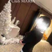ヒメ日記 2026/03/31 08:06 投稿 星羽【セイハ】 club MARIA(大阪)