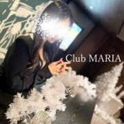 ヒメ日記 2026/04/02 08:07 投稿 星羽【セイハ】 club MARIA(大阪)