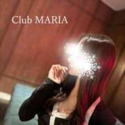 星羽【セイハ】 最近ちょっと頑張っています☺️💓 club MARIA(大阪)