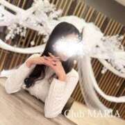 星羽【セイハ】 前向きな気持ち大切にしてます☺️💓 club MARIA(大阪)