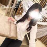 ヒメ日記 2026/05/05 12:41 投稿 星羽【セイハ】 club MARIA(大阪)