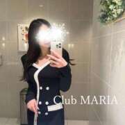 ヒメ日記 2026/05/06 08:11 投稿 星羽【セイハ】 club MARIA(大阪)