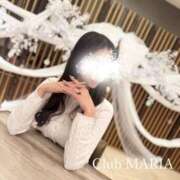 ヒメ日記 2026/05/08 12:17 投稿 星羽【セイハ】 club MARIA(大阪)