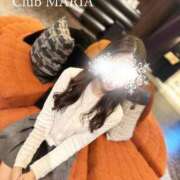 ヒメ日記 2026/05/18 12:21 投稿 星羽【セイハ】 club MARIA(大阪)
