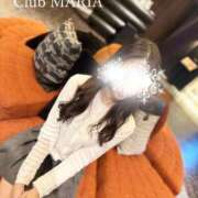 ヒメ日記 2026/05/20 08:15 投稿 星羽【セイハ】 club MARIA(大阪)