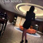 ヒメ日記 2026/05/27 12:59 投稿 星羽【セイハ】 club MARIA(大阪)