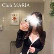 ヒメ日記 2026/05/30 08:13 投稿 星羽【セイハ】 club MARIA(大阪)