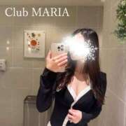 ヒメ日記 2026/05/30 12:48 投稿 星羽【セイハ】 club MARIA(大阪)