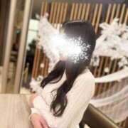 ヒメ日記 2026/06/02 12:49 投稿 星羽【セイハ】 club MARIA(大阪)