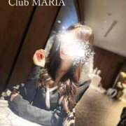 ヒメ日記 2026/07/03 12:39 投稿 星羽【セイハ】 club MARIA(大阪)