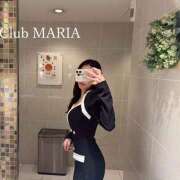 星羽【セイハ】 料理って楽しいですね💓 club MARIA(大阪)