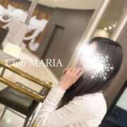 ヒメ日記 2026/08/17 08:08 投稿 星羽【セイハ】 club MARIA(大阪)
