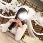 ヒメ日記 2026/08/20 08:04 投稿 星羽【セイハ】 club MARIA(大阪)