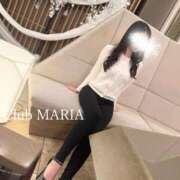 ヒメ日記 2026/09/18 08:06 投稿 星羽【セイハ】 club MARIA(大阪)