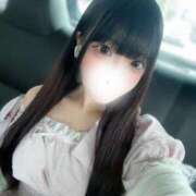 ヒメ日記 2025/08/13 18:20 投稿 うた★アニメ声で激カワ清純娘★ Chloe鶯谷・上野店 S級素人清楚系デリヘル