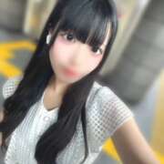 ヒメ日記 2025/08/13 20:18 投稿 うた★アニメ声で激カワ清純娘★ Chloe鶯谷・上野店 S級素人清楚系デリヘル