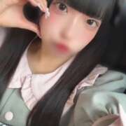 ヒメ日記 2025/08/14 17:48 投稿 うた★アニメ声で激カワ清純娘★ Chloe鶯谷・上野店 S級素人清楚系デリヘル