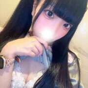 ヒメ日記 2025/08/14 20:36 投稿 うた★アニメ声で激カワ清純娘★ Chloe鶯谷・上野店 S級素人清楚系デリヘル