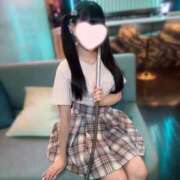 ヒメ日記 2025/08/15 17:46 投稿 うた★アニメ声で激カワ清純娘★ Chloe鶯谷・上野店 S級素人清楚系デリヘル