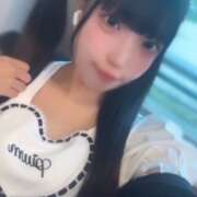 ヒメ日記 2025/08/15 19:47 投稿 うた★アニメ声で激カワ清純娘★ Chloe鶯谷・上野店 S級素人清楚系デリヘル