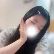 ヒメ日記 2025/08/16 11:05 投稿 うた★アニメ声で激カワ清純娘★ Chloe鶯谷・上野店 S級素人清楚系デリヘル