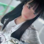 ヒメ日記 2025/08/16 12:33 投稿 うた★アニメ声で激カワ清純娘★ Chloe鶯谷・上野店 S級素人清楚系デリヘル