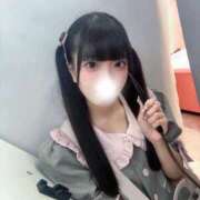 ヒメ日記 2025/08/16 16:59 投稿 うた★アニメ声で激カワ清純娘★ Chloe鶯谷・上野店 S級素人清楚系デリヘル