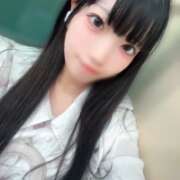 ヒメ日記 2025/08/16 23:36 投稿 うた★アニメ声で激カワ清純娘★ Chloe鶯谷・上野店 S級素人清楚系デリヘル