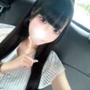 ヒメ日記 2025/08/17 19:04 投稿 うた★アニメ声で激カワ清純娘★ Chloe鶯谷・上野店 S級素人清楚系デリヘル