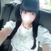 ヒメ日記 2025/08/17 19:19 投稿 うた★アニメ声で激カワ清純娘★ Chloe鶯谷・上野店 S級素人清楚系デリヘル