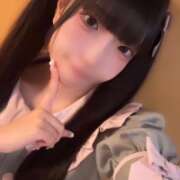 ヒメ日記 2025/08/17 19:59 投稿 うた★アニメ声で激カワ清純娘★ Chloe鶯谷・上野店 S級素人清楚系デリヘル