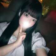 ヒメ日記 2025/08/17 22:44 投稿 うた★アニメ声で激カワ清純娘★ Chloe鶯谷・上野店 S級素人清楚系デリヘル