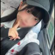 ヒメ日記 2025/08/18 15:48 投稿 うた★アニメ声で激カワ清純娘★ Chloe鶯谷・上野店 S級素人清楚系デリヘル