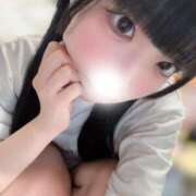 ヒメ日記 2025/08/20 13:13 投稿 うた★アニメ声で激カワ清純娘★ Chloe鶯谷・上野店 S級素人清楚系デリヘル