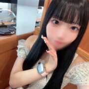 ヒメ日記 2025/08/20 17:39 投稿 うた★アニメ声で激カワ清純娘★ Chloe鶯谷・上野店 S級素人清楚系デリヘル