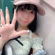 ヒメ日記 2025/08/21 06:33 投稿 うた★アニメ声で激カワ清純娘★ Chloe鶯谷・上野店 S級素人清楚系デリヘル