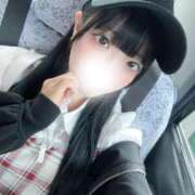 ヒメ日記 2025/08/21 18:50 投稿 うた★アニメ声で激カワ清純娘★ Chloe鶯谷・上野店 S級素人清楚系デリヘル