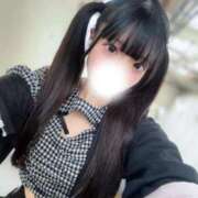 ヒメ日記 2025/08/21 19:20 投稿 うた★アニメ声で激カワ清純娘★ Chloe鶯谷・上野店 S級素人清楚系デリヘル