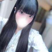 ヒメ日記 2025/08/21 20:07 投稿 うた★アニメ声で激カワ清純娘★ Chloe鶯谷・上野店 S級素人清楚系デリヘル