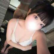 ヒメ日記 2025/08/21 21:17 投稿 うた★アニメ声で激カワ清純娘★ Chloe鶯谷・上野店 S級素人清楚系デリヘル