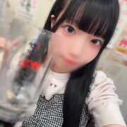 ヒメ日記 2025/08/22 21:03 投稿 うた★アニメ声で激カワ清純娘★ Chloe鶯谷・上野店 S級素人清楚系デリヘル