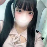 ヒメ日記 2025/08/23 12:43 投稿 うた★アニメ声で激カワ清純娘★ Chloe鶯谷・上野店 S級素人清楚系デリヘル