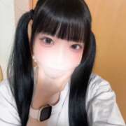 ヒメ日記 2025/08/23 22:09 投稿 うた★アニメ声で激カワ清純娘★ Chloe鶯谷・上野店 S級素人清楚系デリヘル