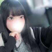 ヒメ日記 2025/08/24 00:03 投稿 うた★アニメ声で激カワ清純娘★ Chloe鶯谷・上野店 S級素人清楚系デリヘル