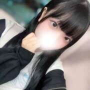 ヒメ日記 2025/08/24 22:06 投稿 うた★アニメ声で激カワ清純娘★ Chloe鶯谷・上野店 S級素人清楚系デリヘル